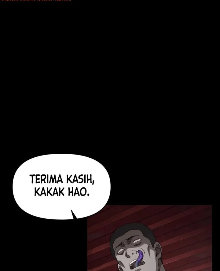 This Assassin is a Son-in-Law Chapter 33 Gambar 13
