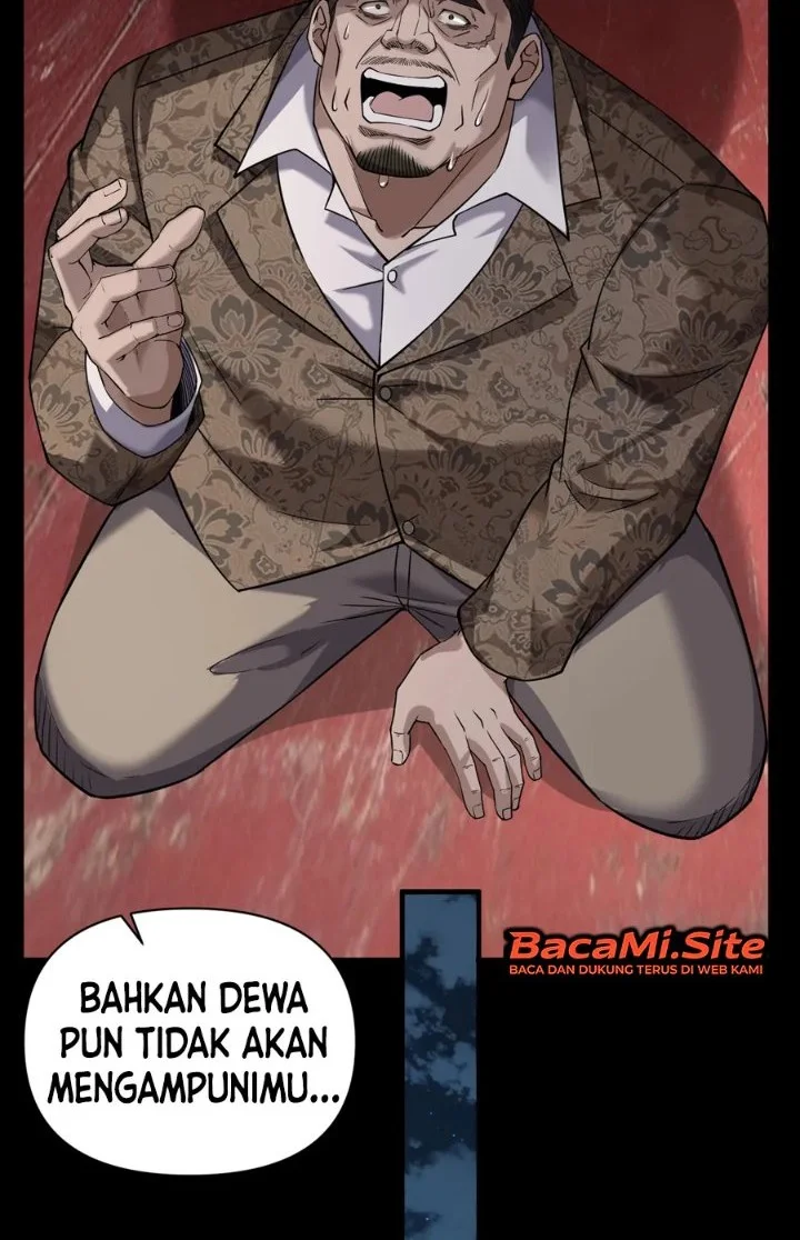 This Assassin is a Son-in-Law Chapter 33 Gambar 17