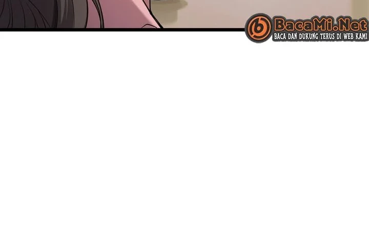 This Assassin is a Son-in-Law Chapter 4 Gambar 35