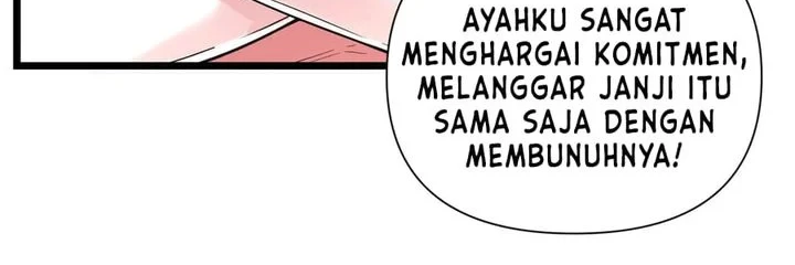 This Assassin is a Son-in-Law Chapter 4 Gambar 37