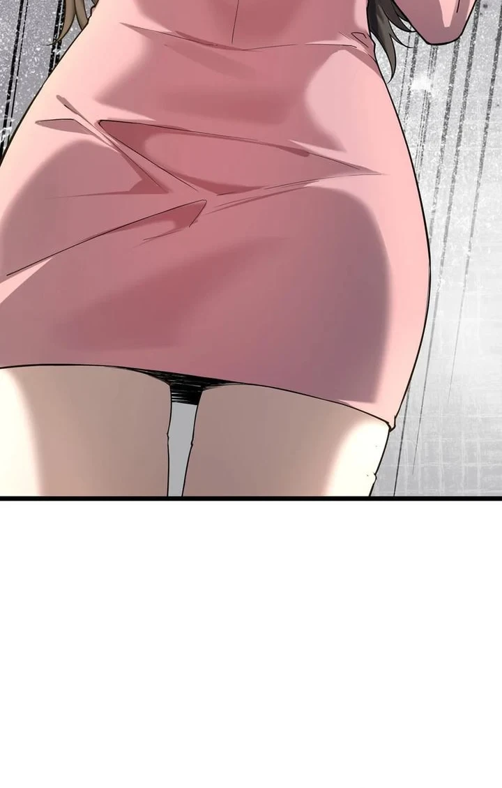 This Assassin is a Son-in-Law Chapter 4 Gambar 39