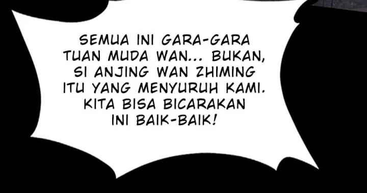 This Assassin is a Son-in-Law Chapter 5 Gambar 40
