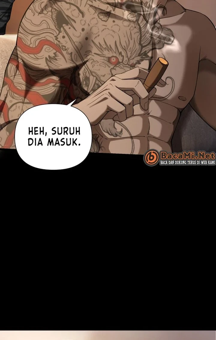 This Assassin is a Son-in-Law Chapter 6 Gambar 34