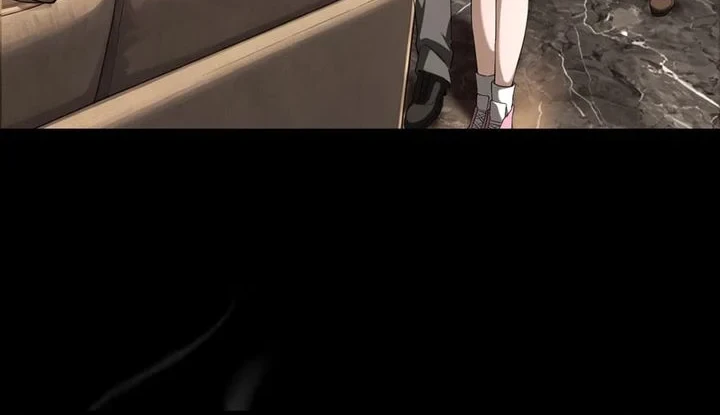 This Assassin is a Son-in-Law Chapter 6 Gambar 36