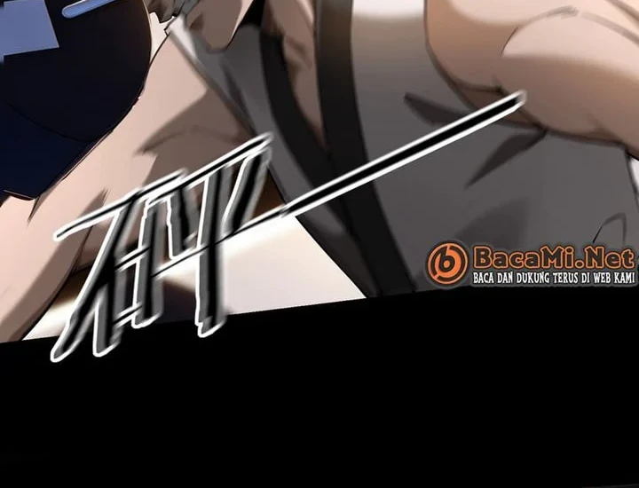 This Assassin is a Son-in-Law Chapter 6 Gambar 48