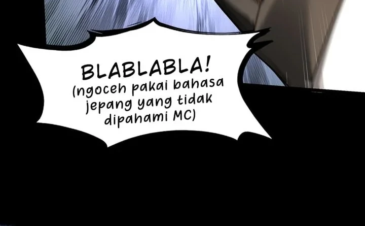 This Assassin is a Son-in-Law Chapter 6 Gambar 50