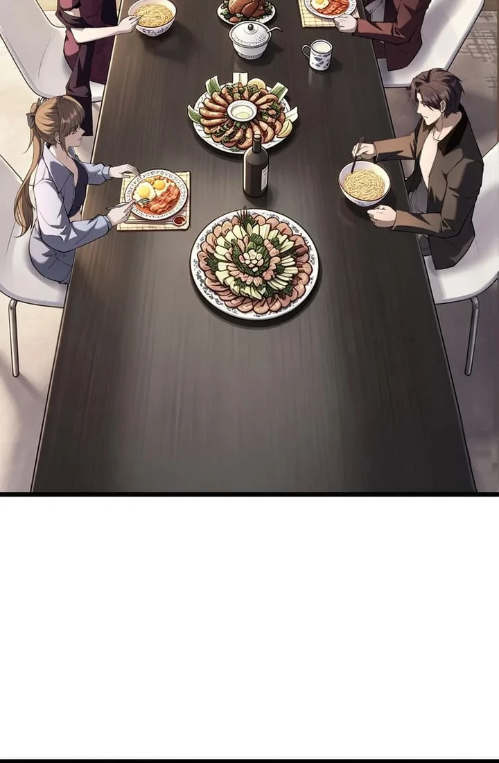 This Assassin is a Son-in-Law Chapter 7 Gambar 30