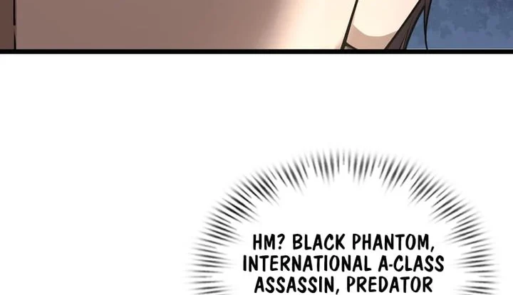 This Assassin is a Son-in-Law Chapter 7 Gambar 40
