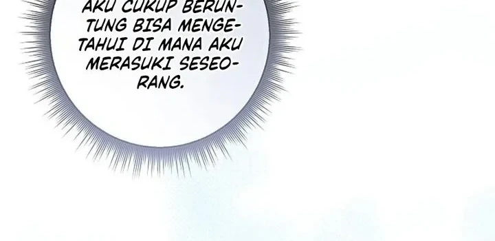 This Emperor Runs a Marriage Scam Chapter 1 Gambar 57