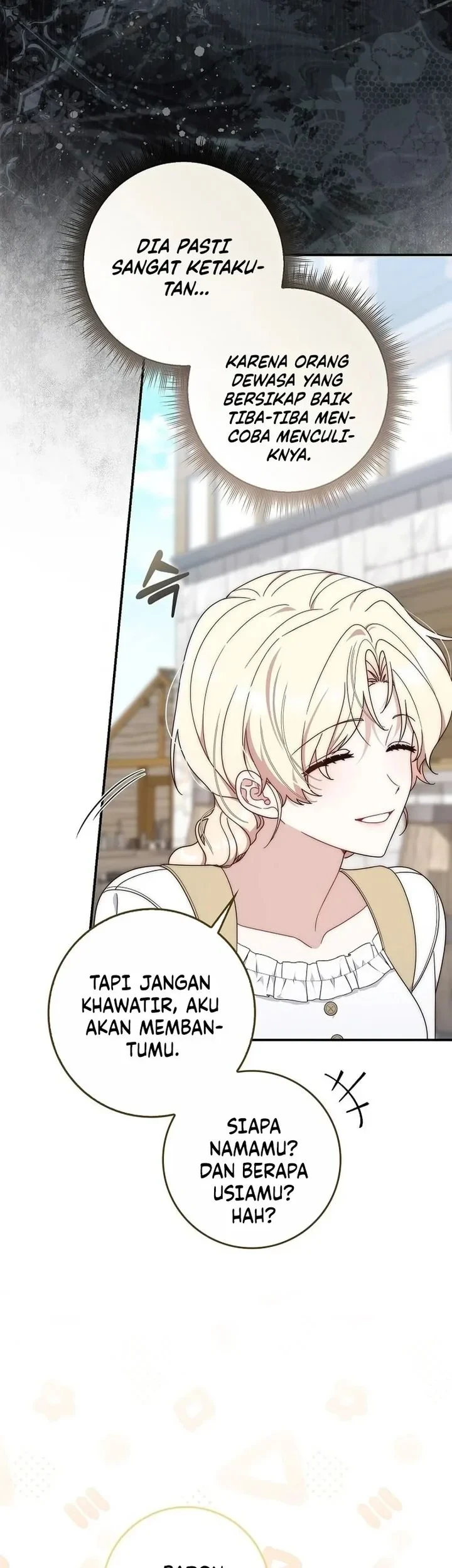 This Emperor Runs a Marriage Scam Chapter 1 Gambar 78