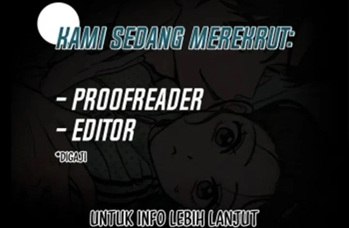 This Emperor Runs a Marriage Scam Chapter 10 Gambar 55