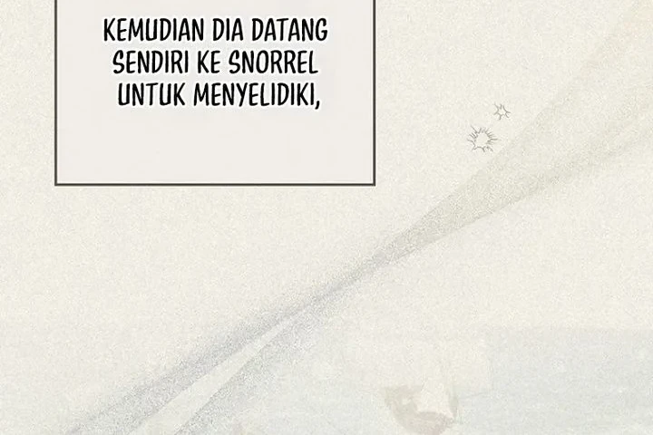 This Emperor Runs a Marriage Scam Chapter 12 Gambar 55
