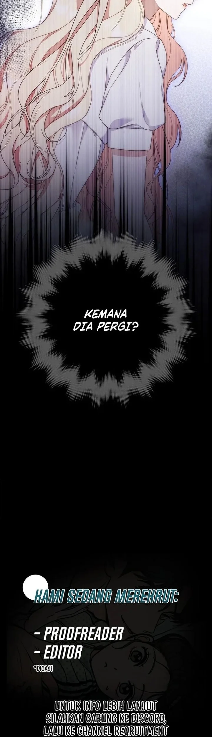This Emperor Runs a Marriage Scam Chapter 12 Gambar 70