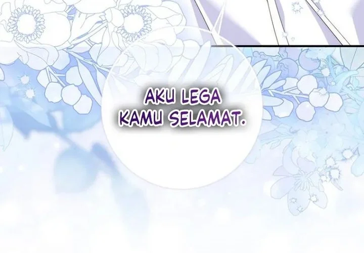 This Emperor Runs a Marriage Scam Chapter 13 Gambar 36