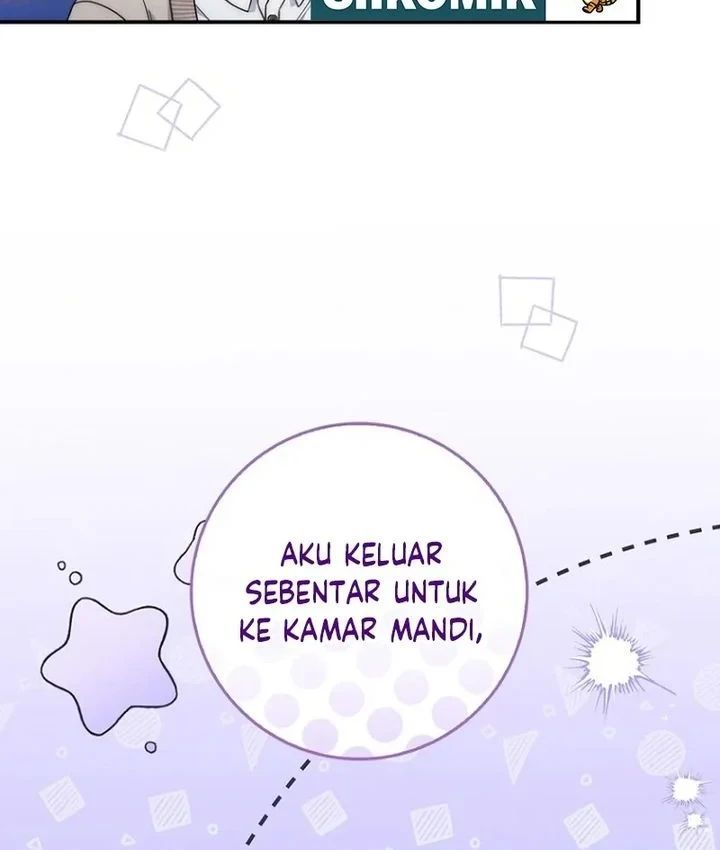 This Emperor Runs a Marriage Scam Chapter 13 Gambar 32