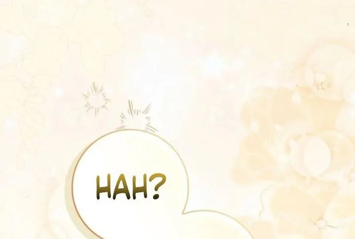 This Emperor Runs a Marriage Scam Chapter 17 Gambar 50