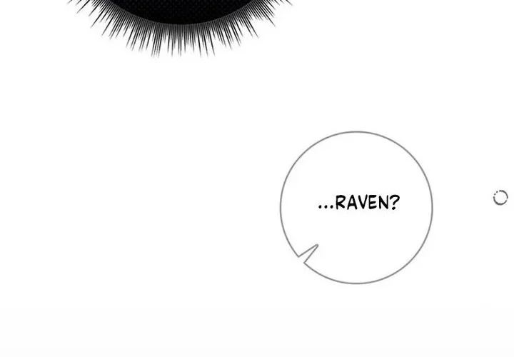 This Emperor Runs a Marriage Scam Chapter 18 Gambar 44
