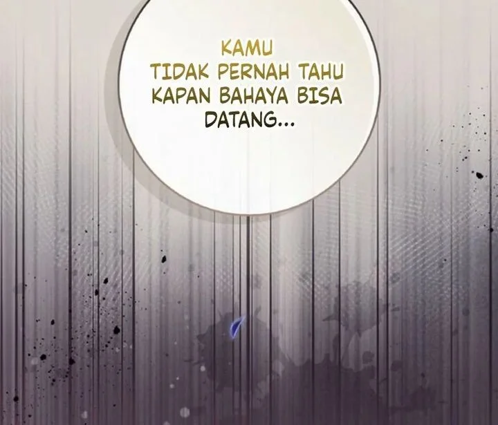 This Emperor Runs a Marriage Scam Chapter 19 Gambar 44