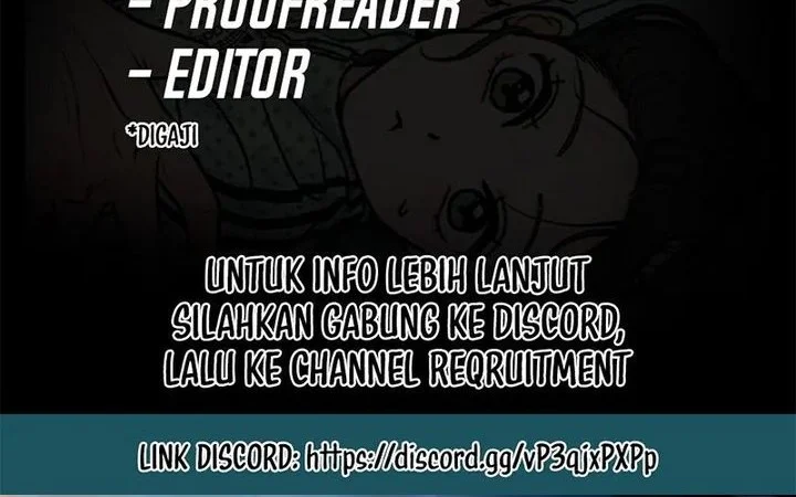 This Emperor Runs a Marriage Scam Chapter 19 Gambar 68