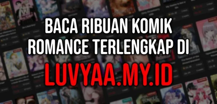 This Emperor Runs a Marriage Scam Chapter 22 Gambar 60