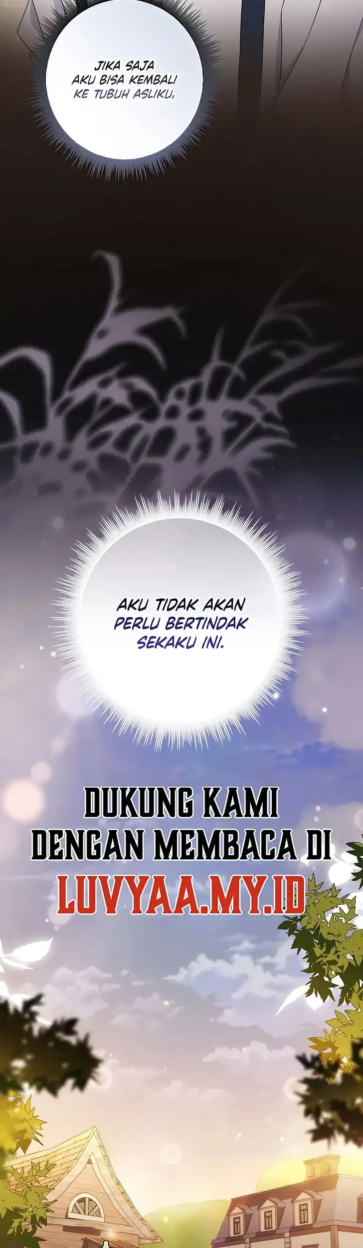 This Emperor Runs a Marriage Scam Chapter 24 Gambar 39