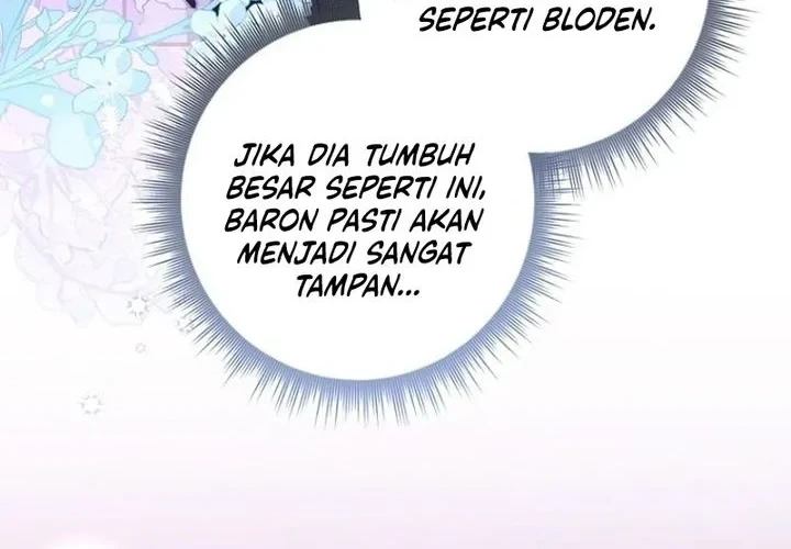 This Emperor Runs a Marriage Scam Chapter 3 Gambar 50