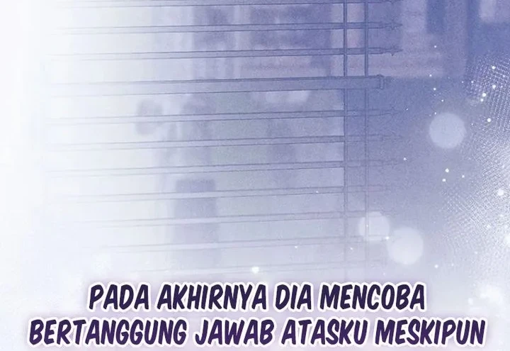 This Emperor Runs a Marriage Scam Chapter 3 Gambar 75