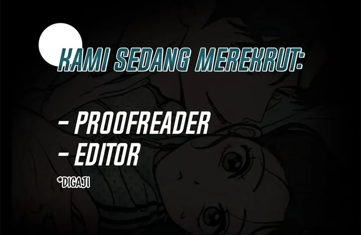 This Emperor Runs a Marriage Scam Chapter 7 Gambar 61