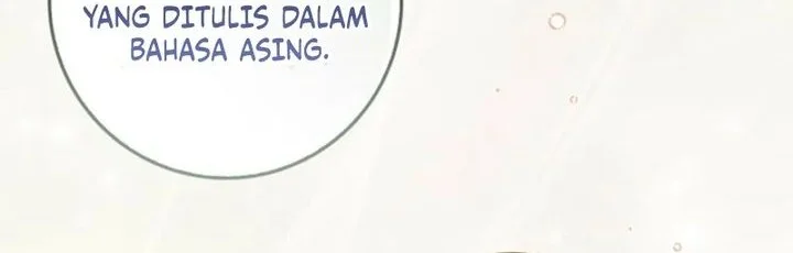 This Emperor Runs a Marriage Scam Chapter 8 Gambar 55