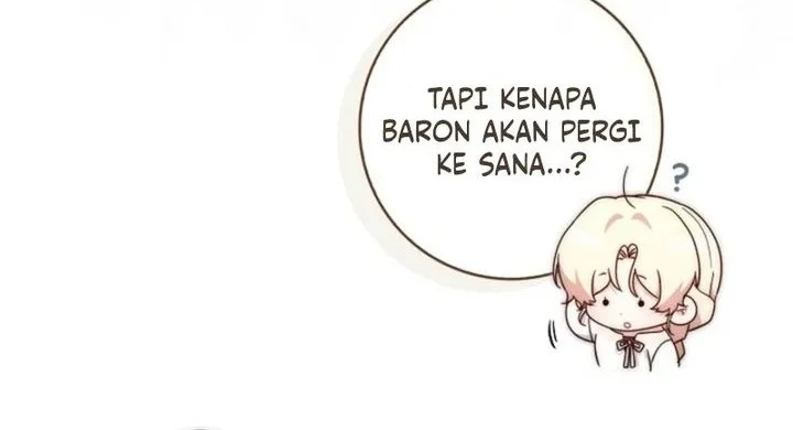This Emperor Runs a Marriage Scam Chapter 8 Gambar 59