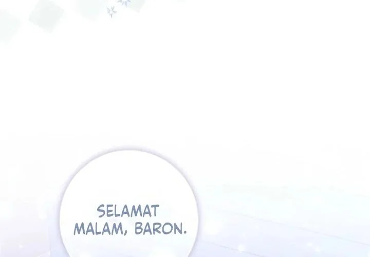 This Emperor Runs a Marriage Scam Chapter 9 Gambar 40