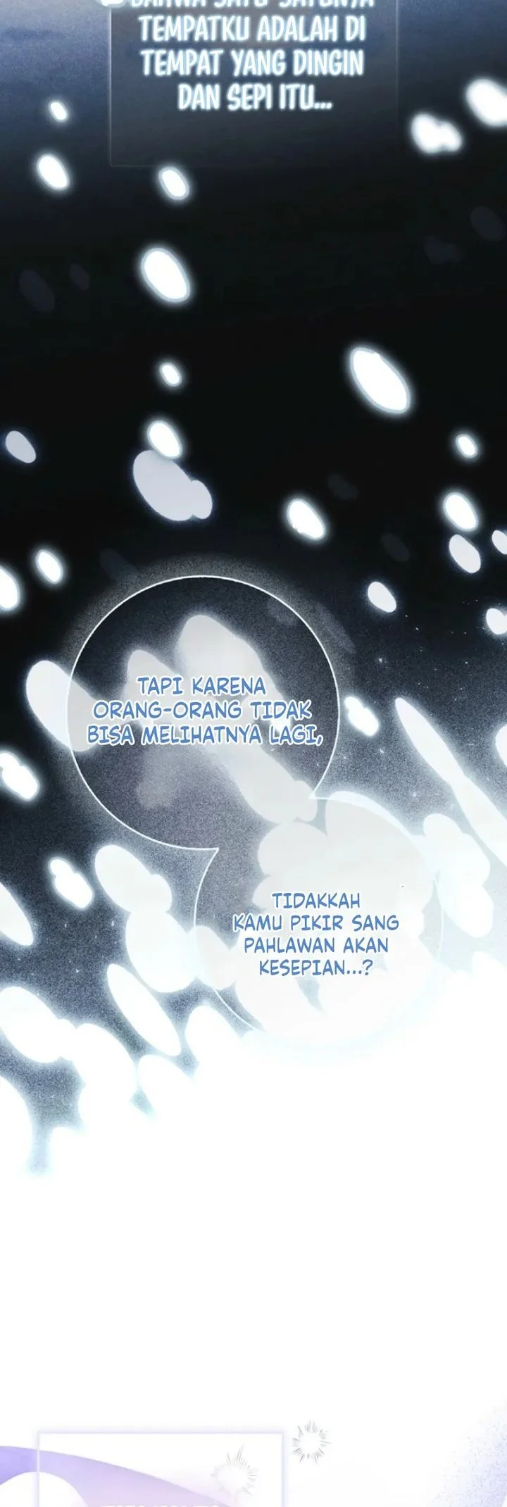 This Emperor Runs a Marriage Scam Chapter 9 Gambar 56