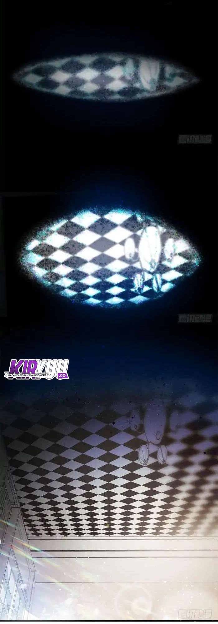 Baca Manhwa This Girl is a Little Wild Chapter 2 Gambar 2