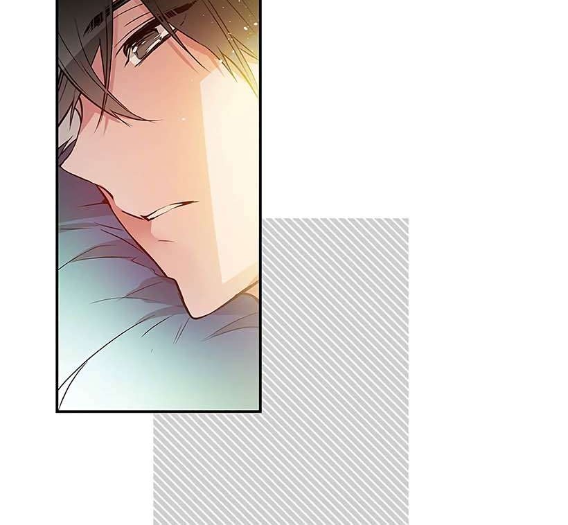 This Girl is a Little Wild Chapter 32 Gambar 17