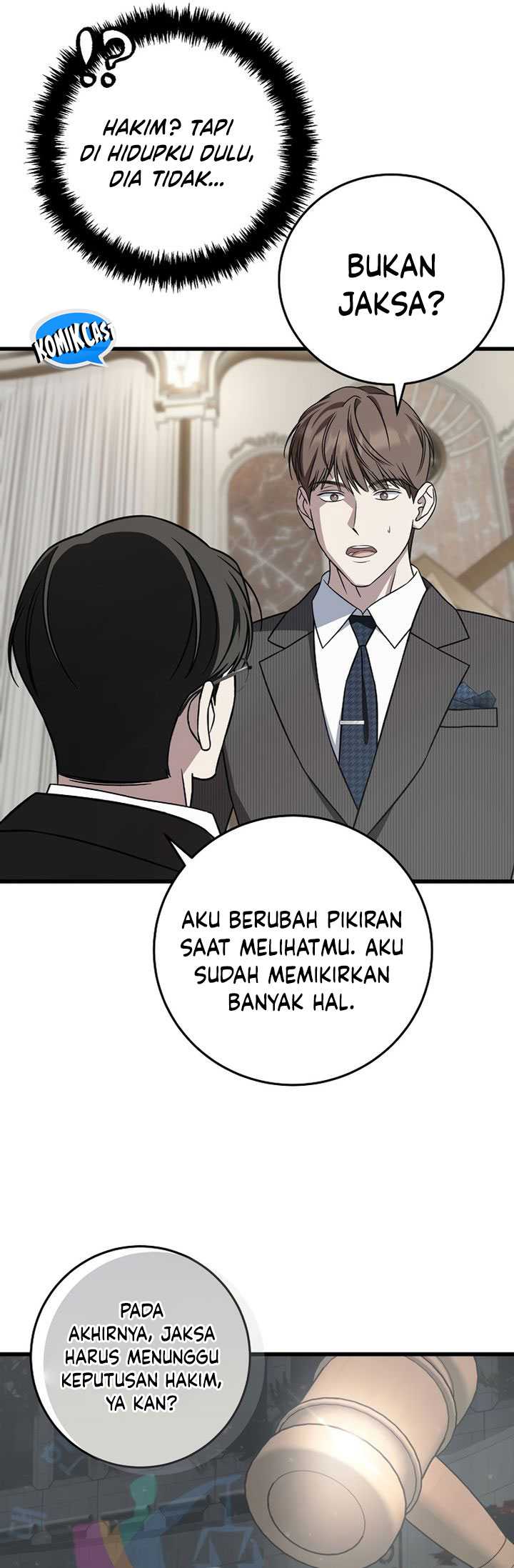 This is the Law Chapter 138 Gambar 15