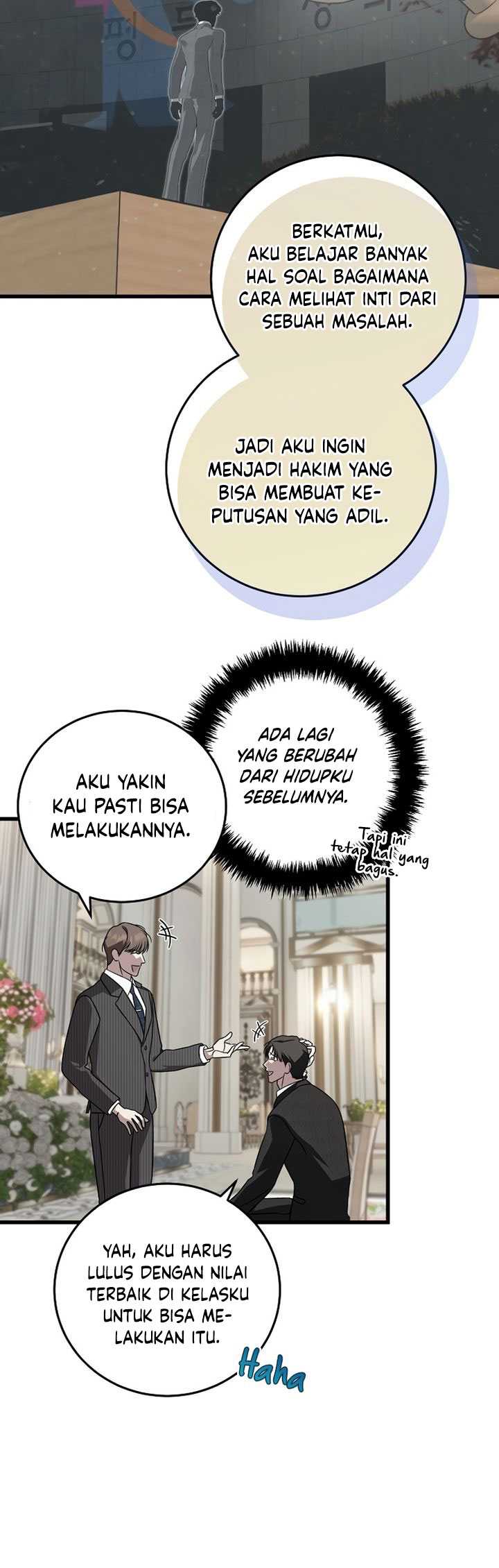 This is the Law Chapter 138 Gambar 16