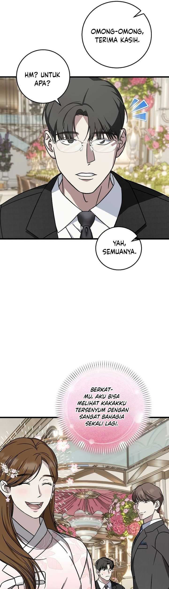 This is the Law Chapter 138 Gambar 17