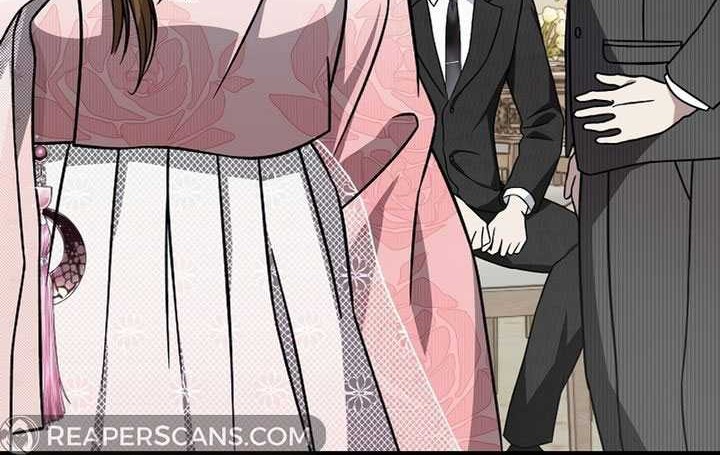 This is the Law Chapter 138 Gambar 18