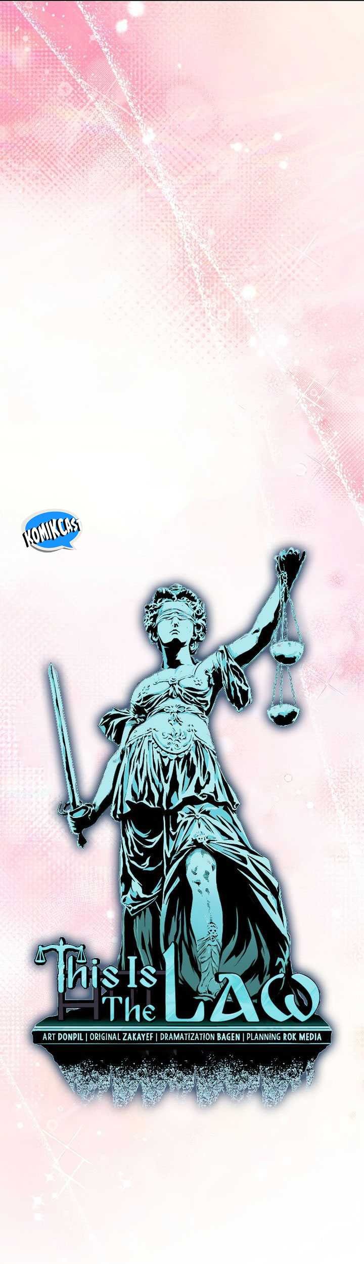 This is the Law Chapter 138 Gambar 19
