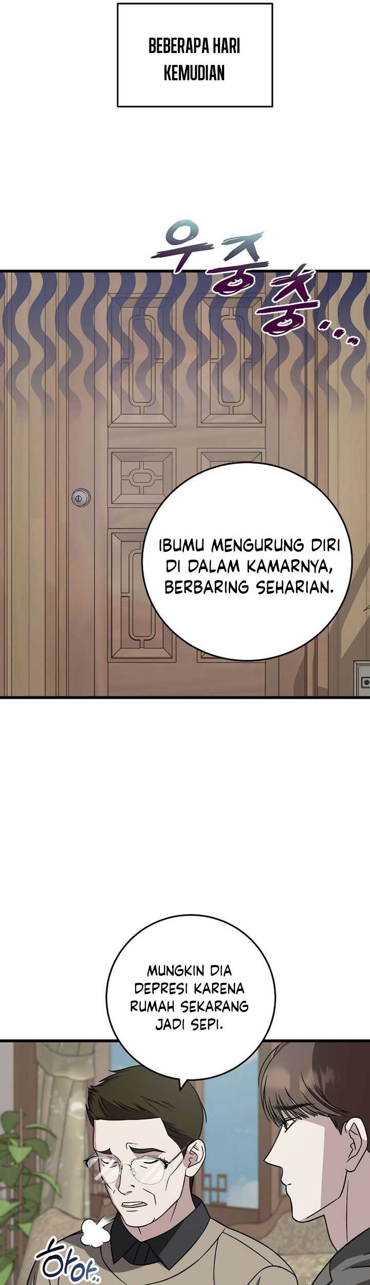 This is the Law Chapter 138 Gambar 21