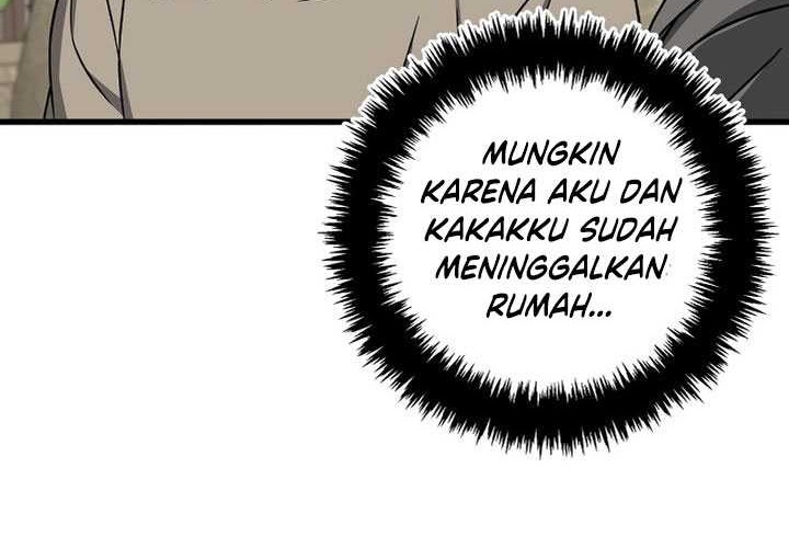 This is the Law Chapter 138 Gambar 22