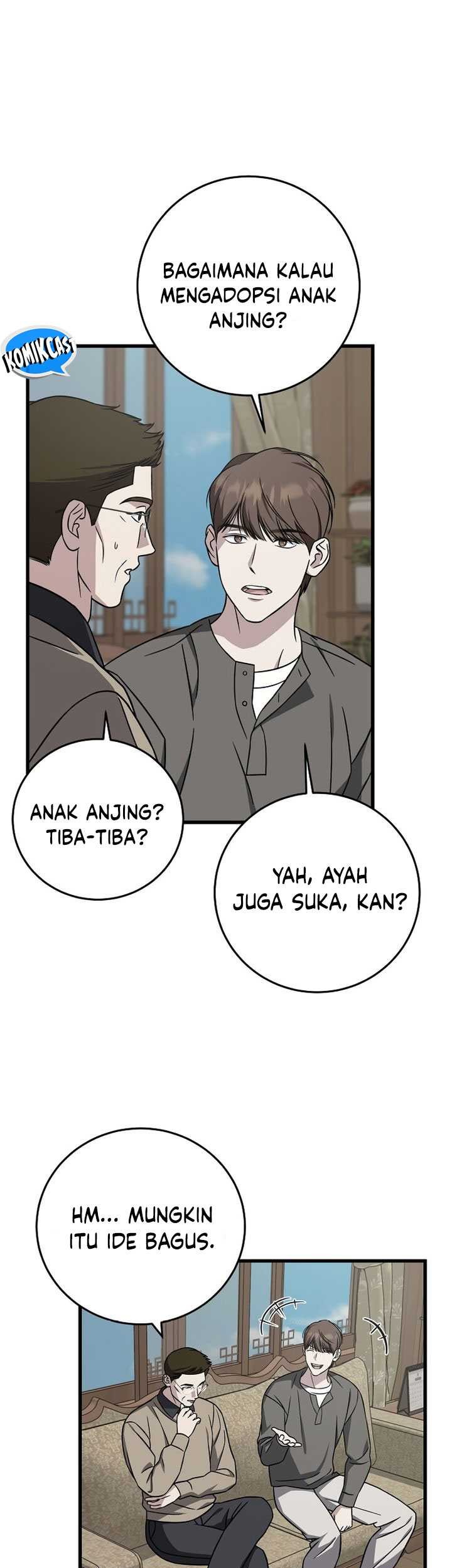 This is the Law Chapter 138 Gambar 23