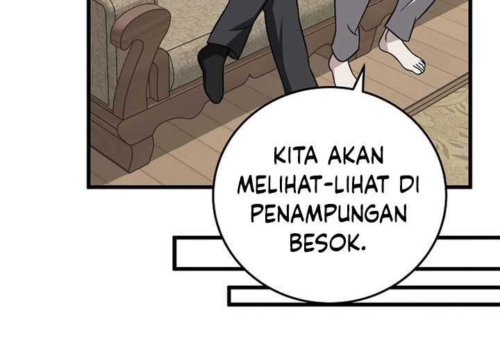 This is the Law Chapter 138 Gambar 24