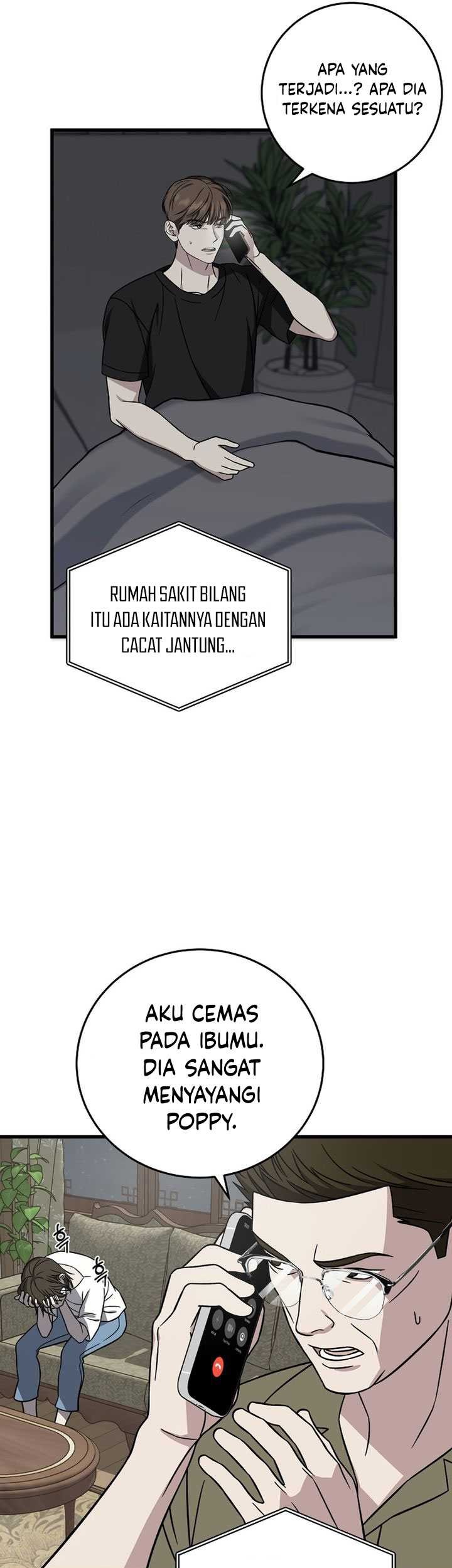 This is the Law Chapter 138 Gambar 29