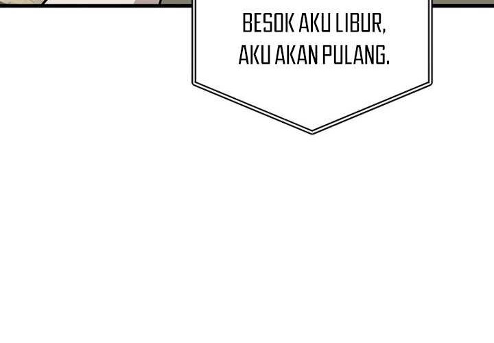 This is the Law Chapter 138 Gambar 30