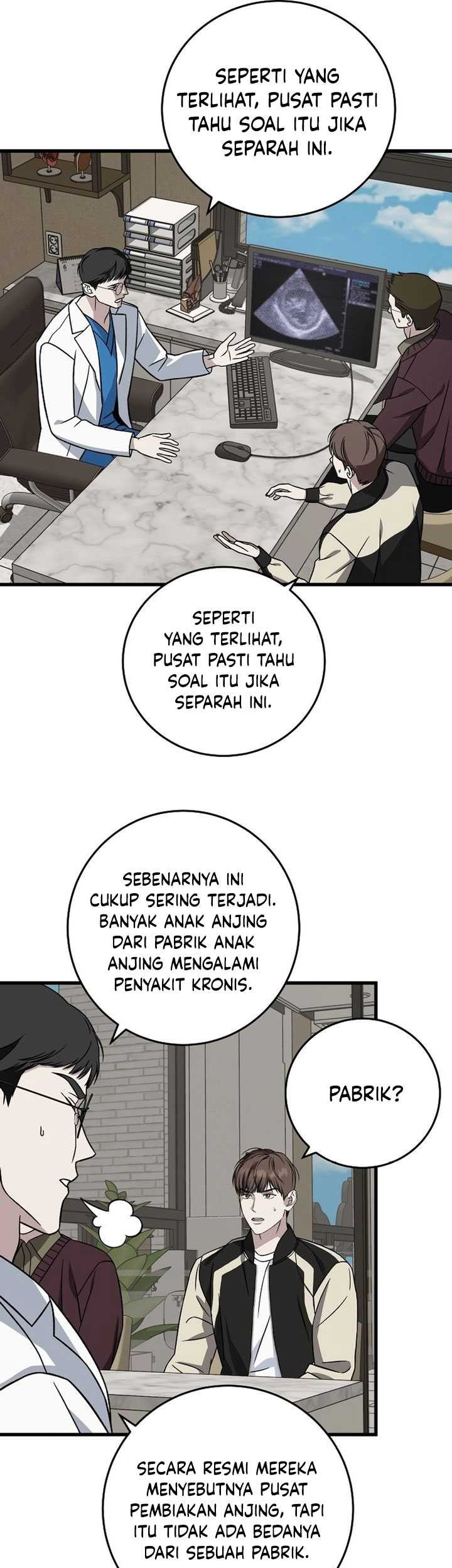 This is the Law Chapter 138 Gambar 33