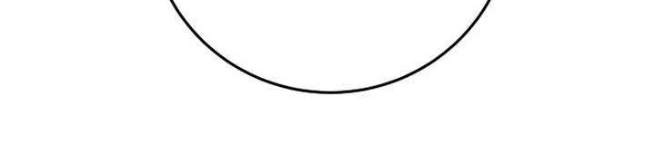 This is the Law Chapter 138 Gambar 34