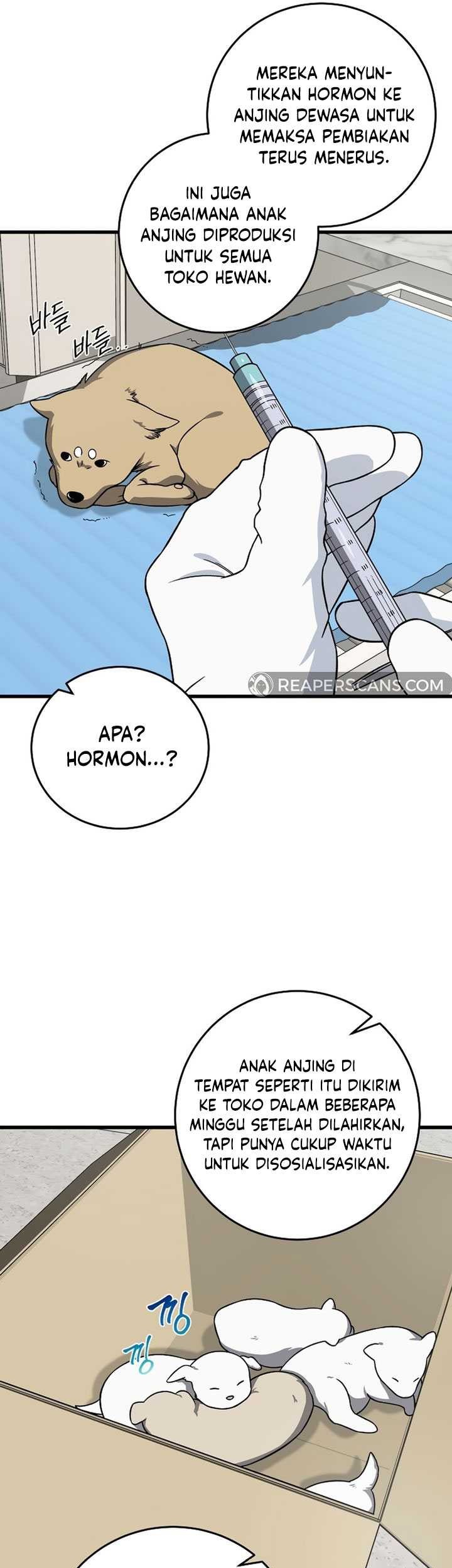 This is the Law Chapter 138 Gambar 35