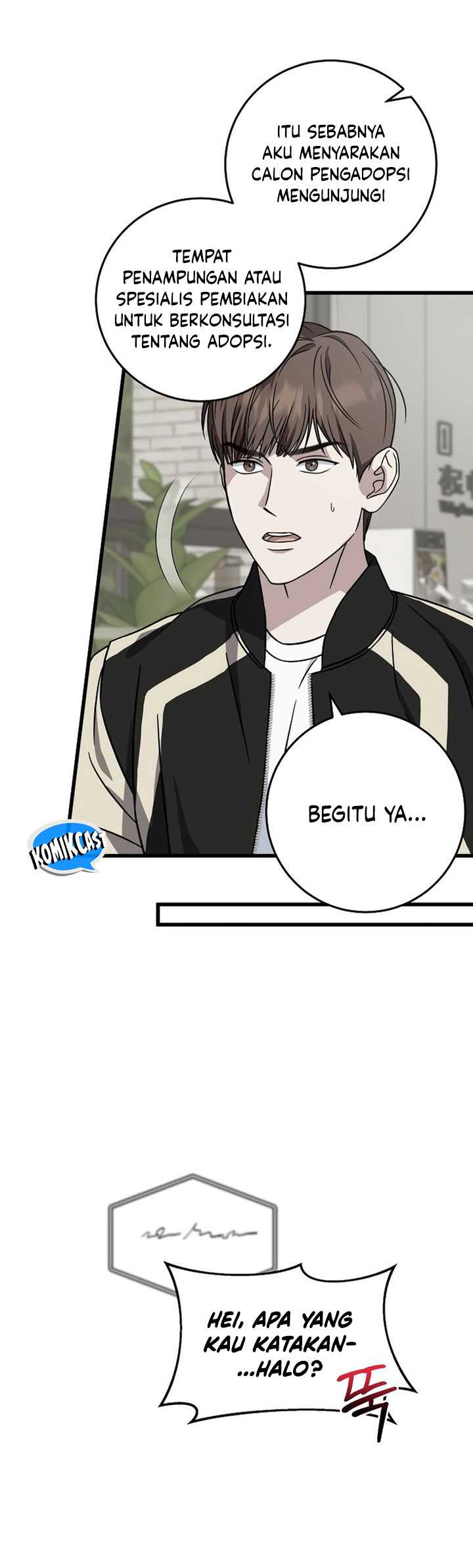 This is the Law Chapter 138 Gambar 37