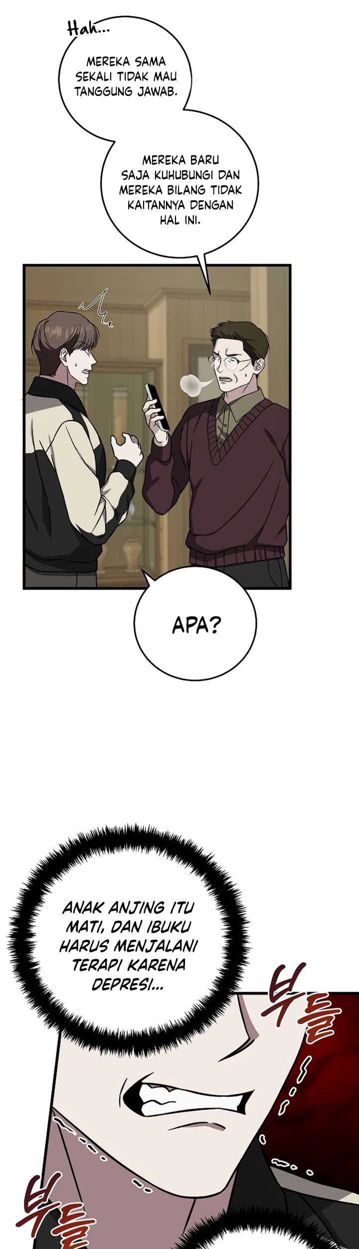 This is the Law Chapter 138 Gambar 38